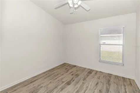 2989 White Cedar Circle Kissimmee FL 34741