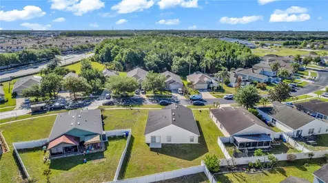 2989 White Cedar Circle Kissimmee FL 34741