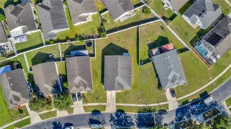 2989 White Cedar Circle Kissimmee FL 34741