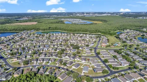 2989 White Cedar Circle Kissimmee FL 34741
