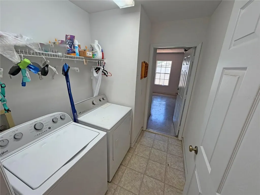 22921 SE 60th Lane Hawthorne FL 32640