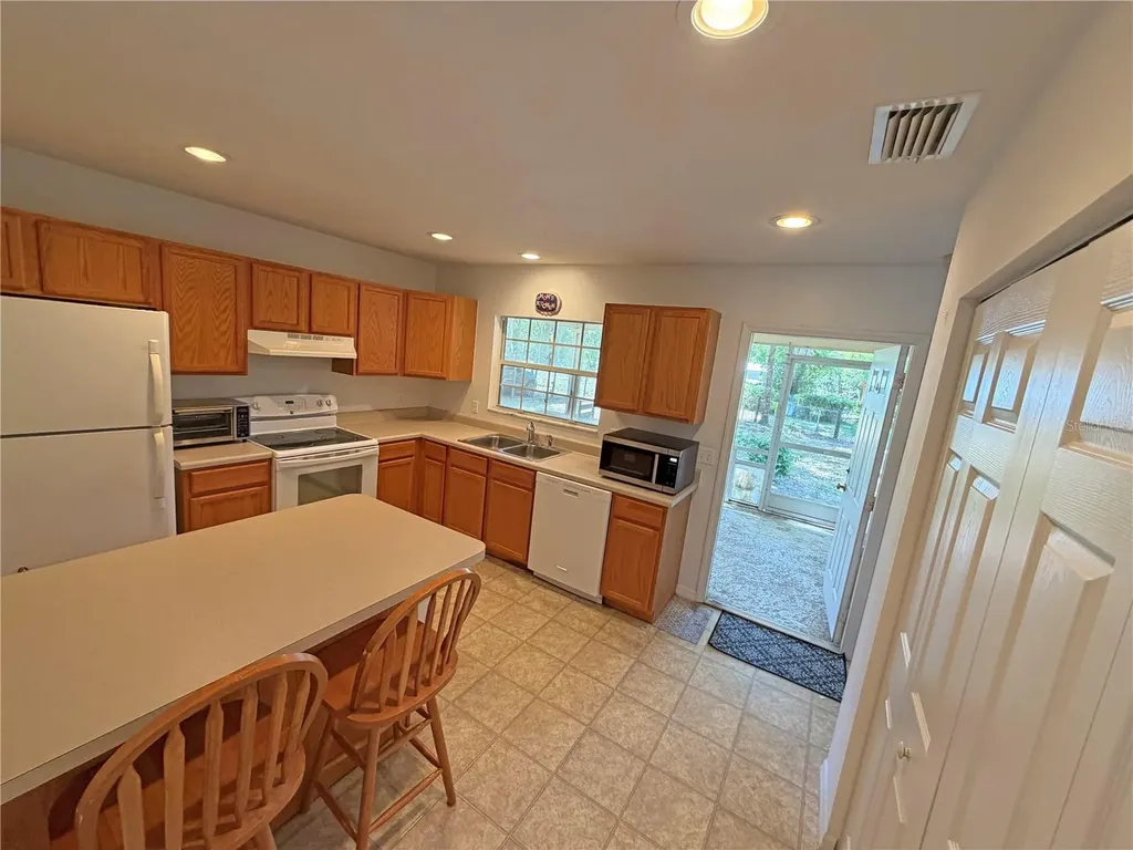 22921 SE 60th Lane Hawthorne FL 32640