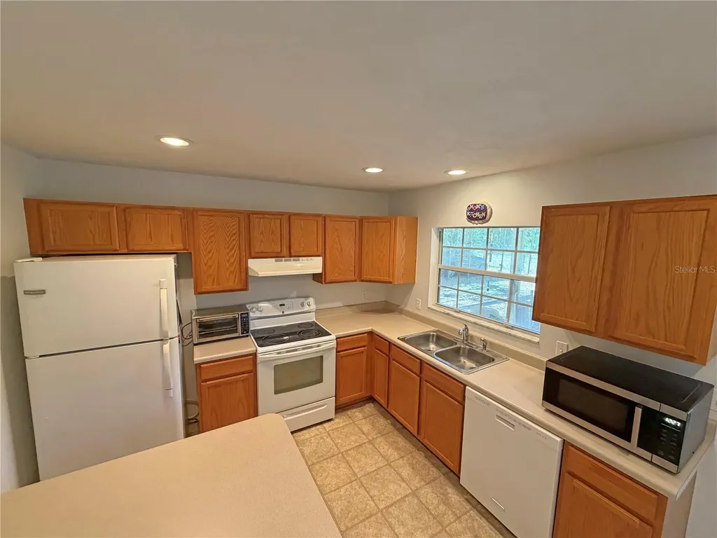 22921 SE 60th Lane Hawthorne FL 32640