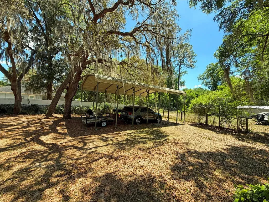 22921 SE 60th Lane Hawthorne FL 32640