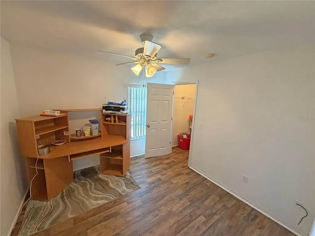 22921 SE 60th Lane Hawthorne FL 32640