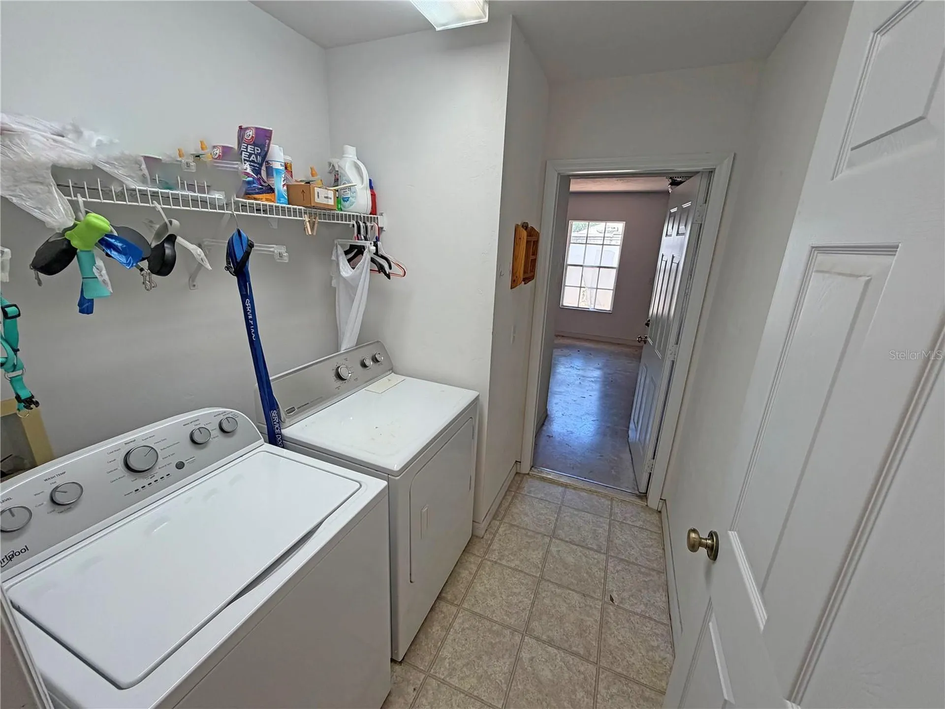 22921 SE 60th Lane Hawthorne FL 32640