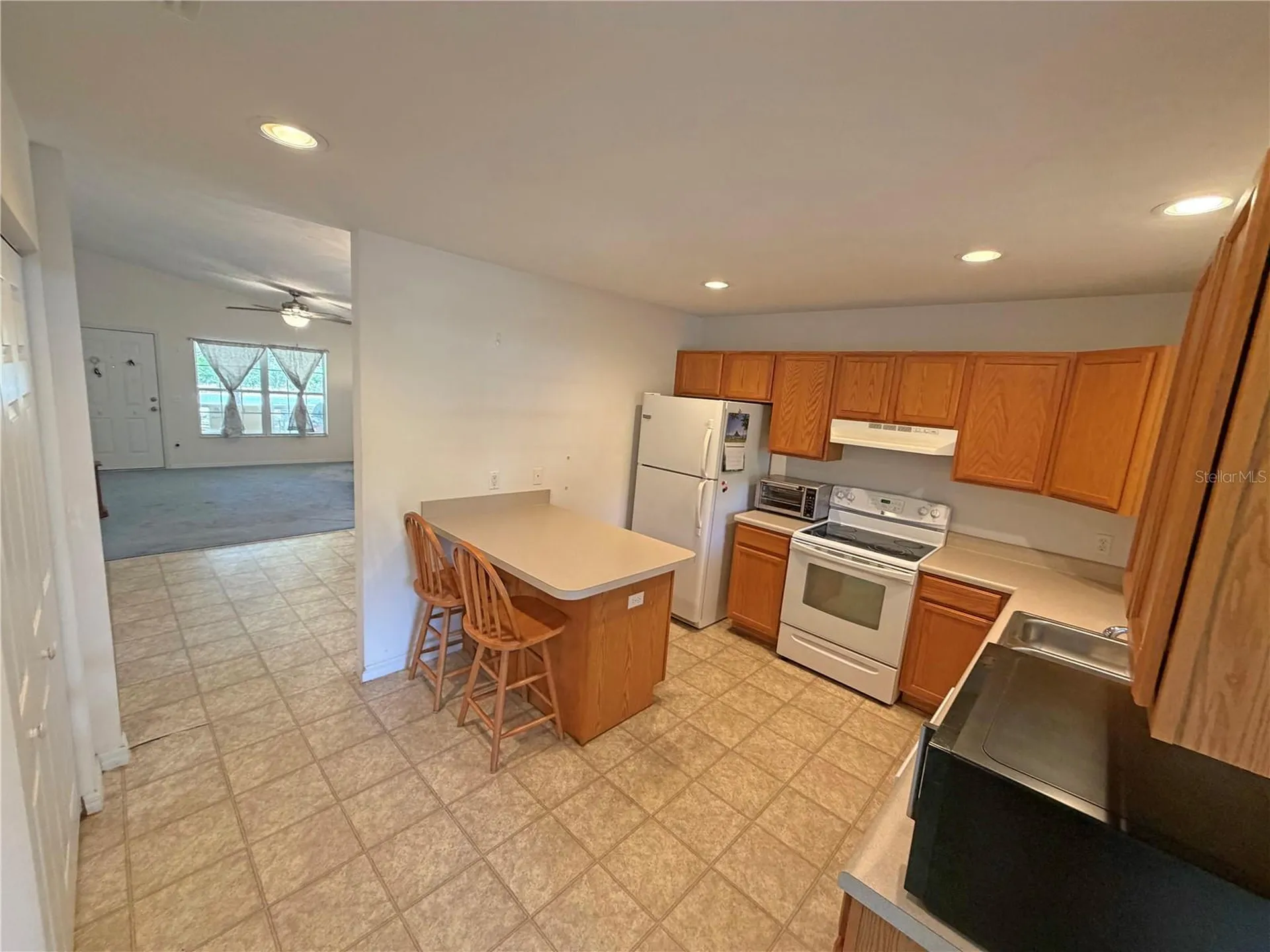 22921 SE 60th Lane Hawthorne FL 32640