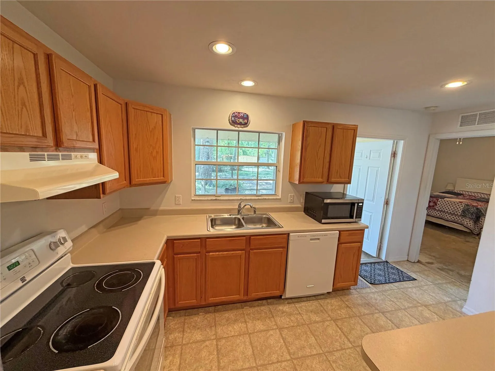 22921 SE 60th Lane Hawthorne FL 32640