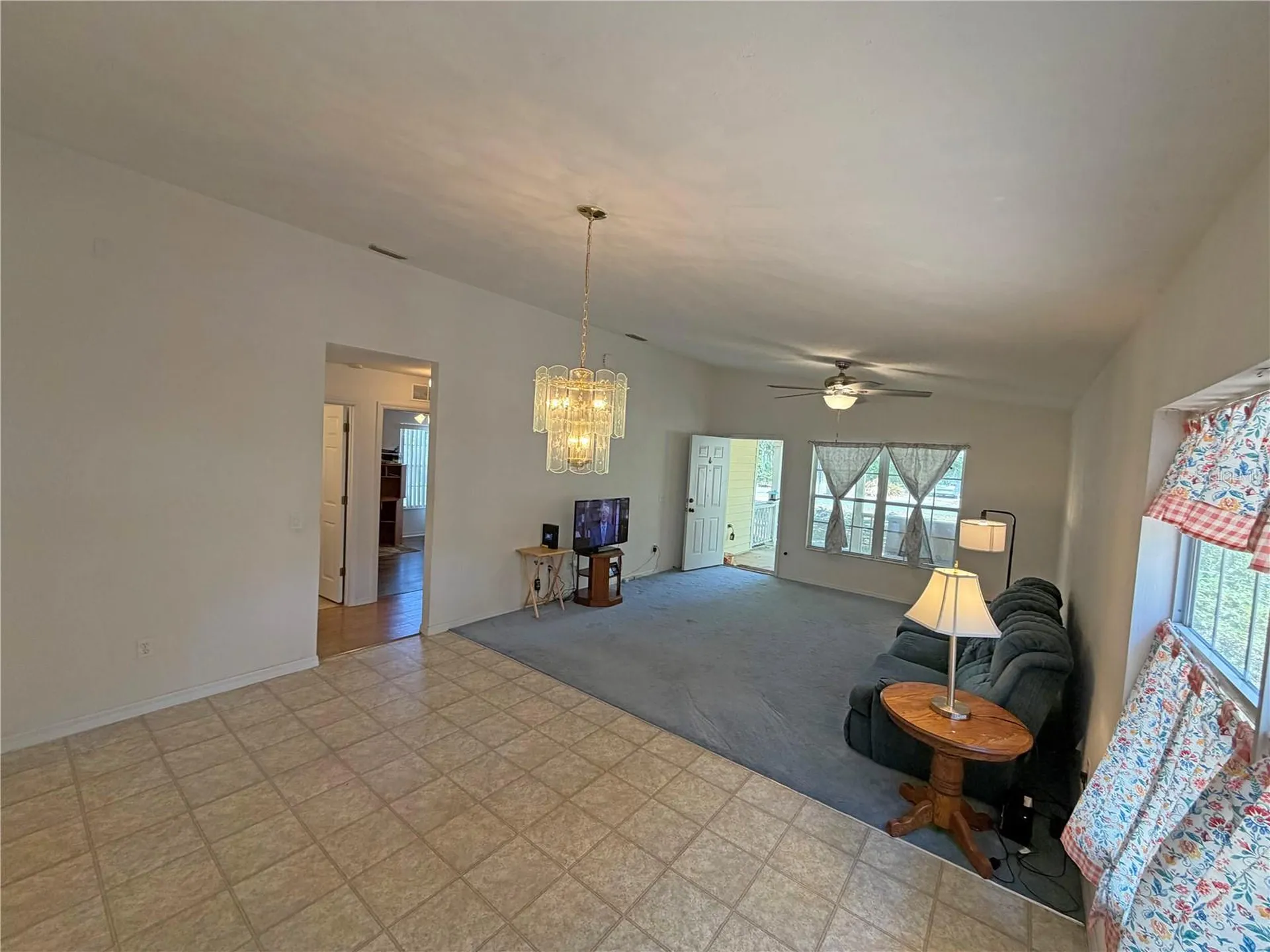 22921 SE 60th Lane Hawthorne FL 32640