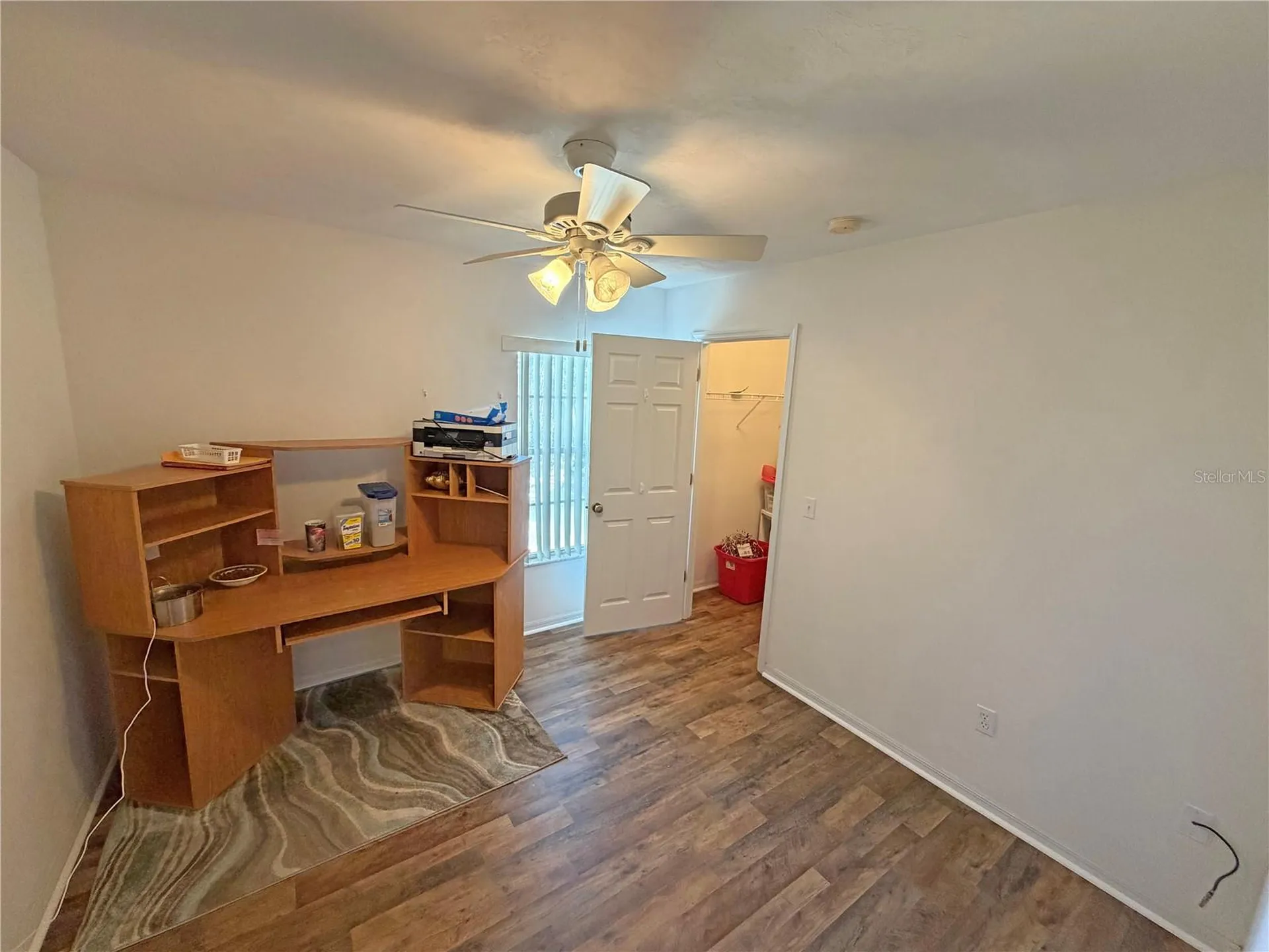 22921 SE 60th Lane Hawthorne FL 32640