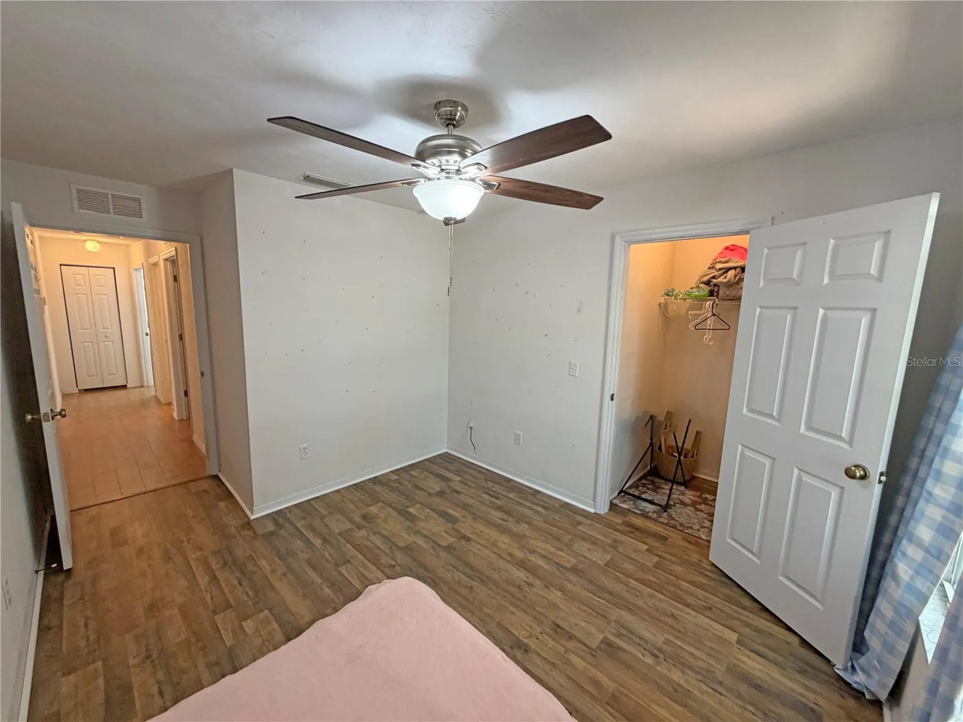 22921 SE 60th Lane Hawthorne FL 32640