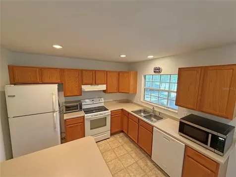 22921 SE 60th Lane Hawthorne FL 32640