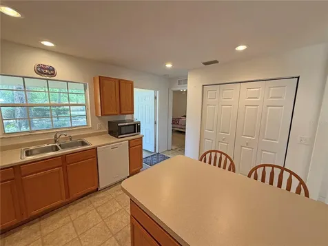 22921 SE 60th Lane Hawthorne FL 32640