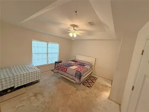 22921 SE 60th Lane Hawthorne FL 32640
