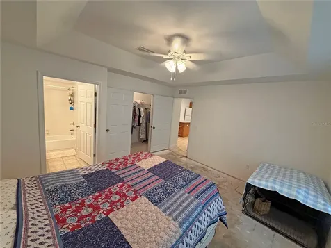 22921 SE 60th Lane Hawthorne FL 32640
