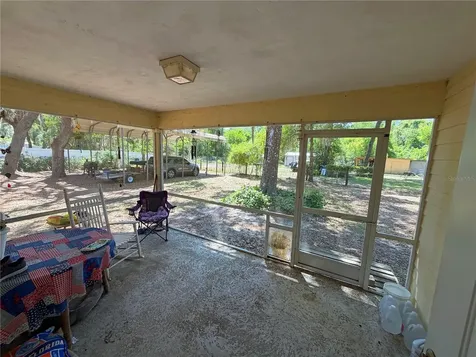 22921 SE 60th Lane Hawthorne FL 32640