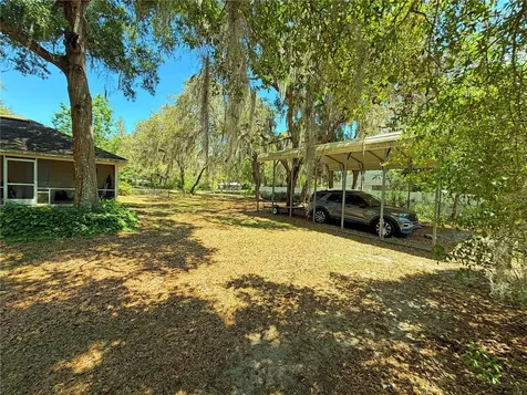 22921 SE 60th Lane Hawthorne FL 32640