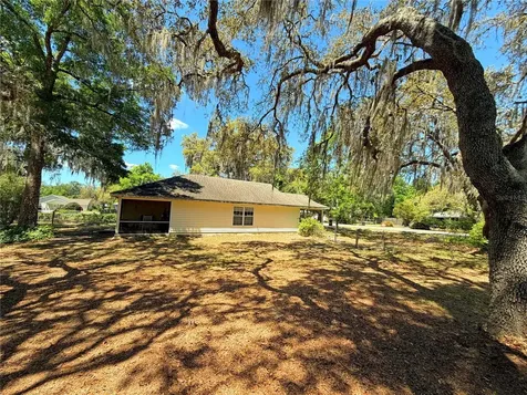 22921 SE 60th Lane Hawthorne FL 32640
