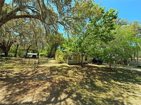 22921 SE 60th Lane Hawthorne FL 32640