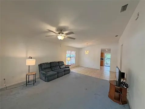 22921 SE 60th Lane Hawthorne FL 32640