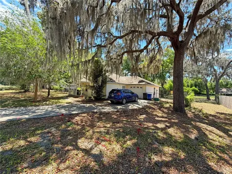 22921 SE 60th Lane Hawthorne FL 32640