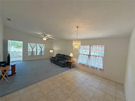 22921 SE 60th Lane Hawthorne FL 32640