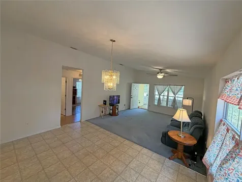 22921 SE 60th Lane Hawthorne FL 32640