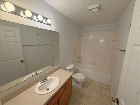 22921 SE 60th Lane Hawthorne FL 32640