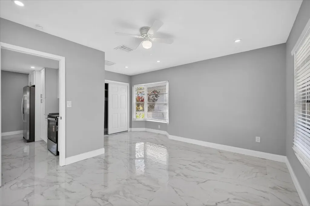 3818 Topsail Trail New Port Richey FL 34652