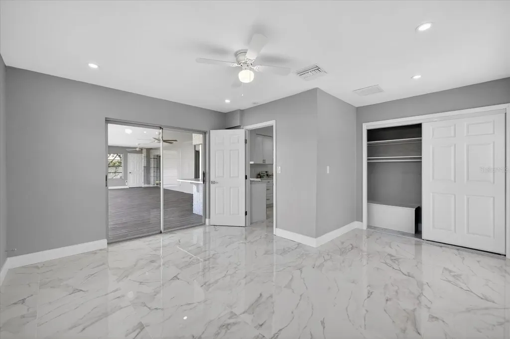 3818 Topsail Trail New Port Richey FL 34652