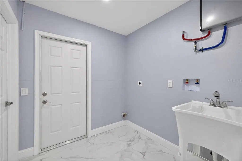 3818 Topsail Trail New Port Richey FL 34652