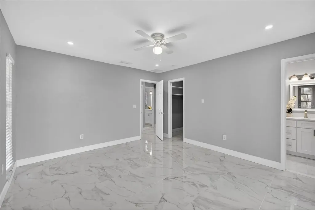 3818 Topsail Trail New Port Richey FL 34652