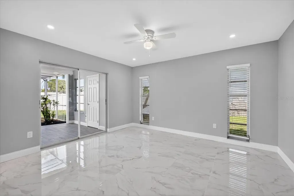 3818 Topsail Trail New Port Richey FL 34652