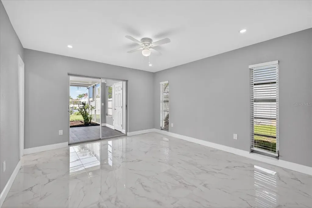 3818 Topsail Trail New Port Richey FL 34652