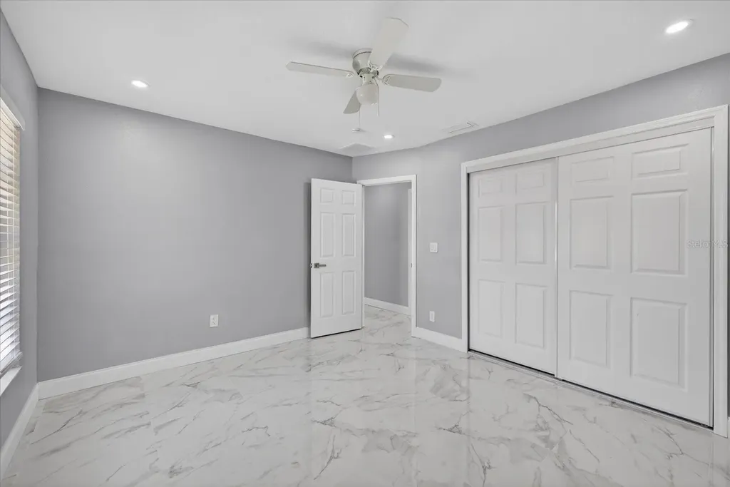 3818 Topsail Trail New Port Richey FL 34652