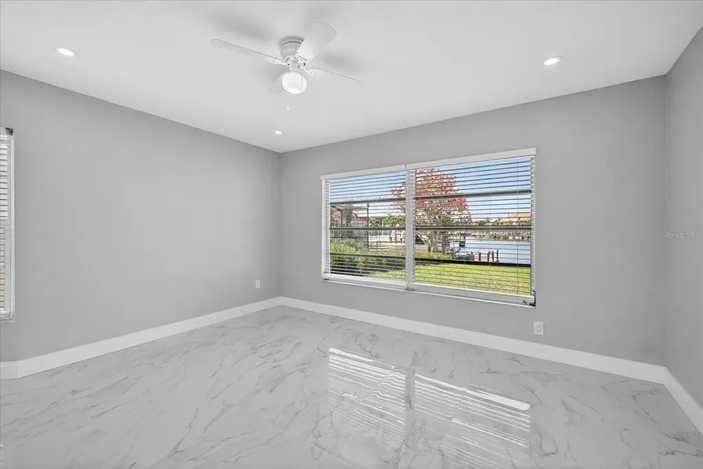 3818 Topsail Trail New Port Richey FL 34652