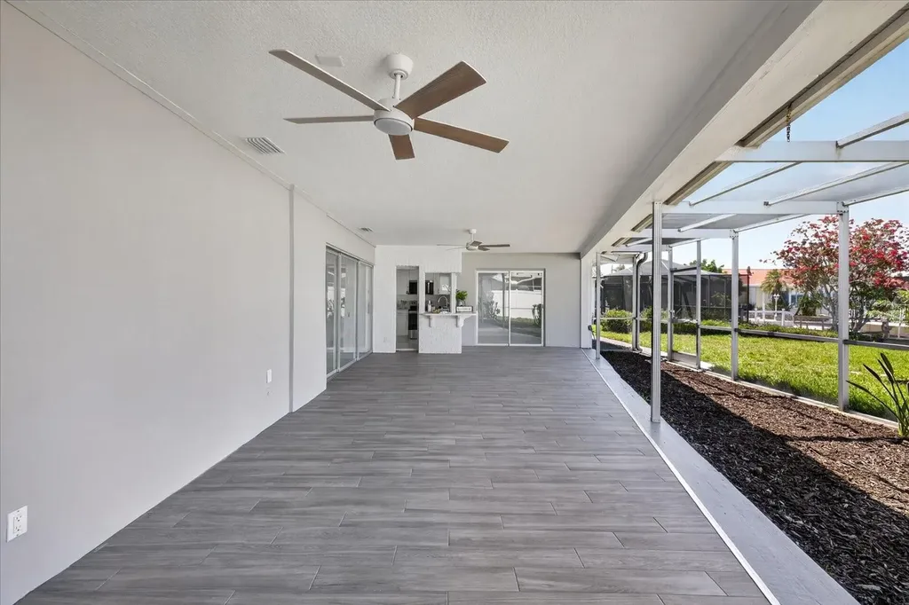 3818 Topsail Trail New Port Richey FL 34652