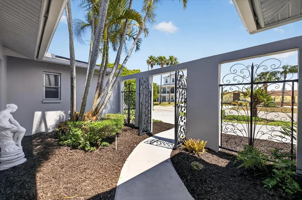 3818 Topsail Trail New Port Richey FL 34652
