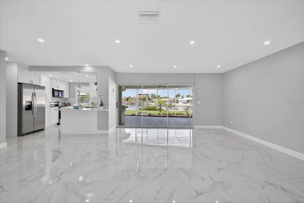 3818 Topsail Trail New Port Richey FL 34652
