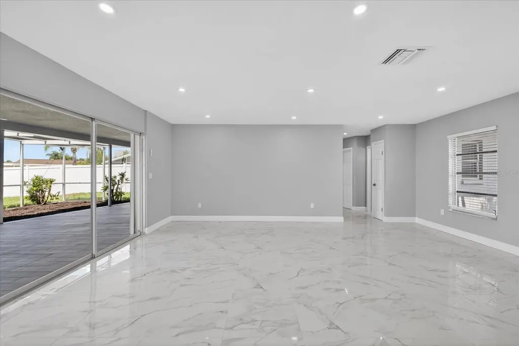 3818 Topsail Trail New Port Richey FL 34652