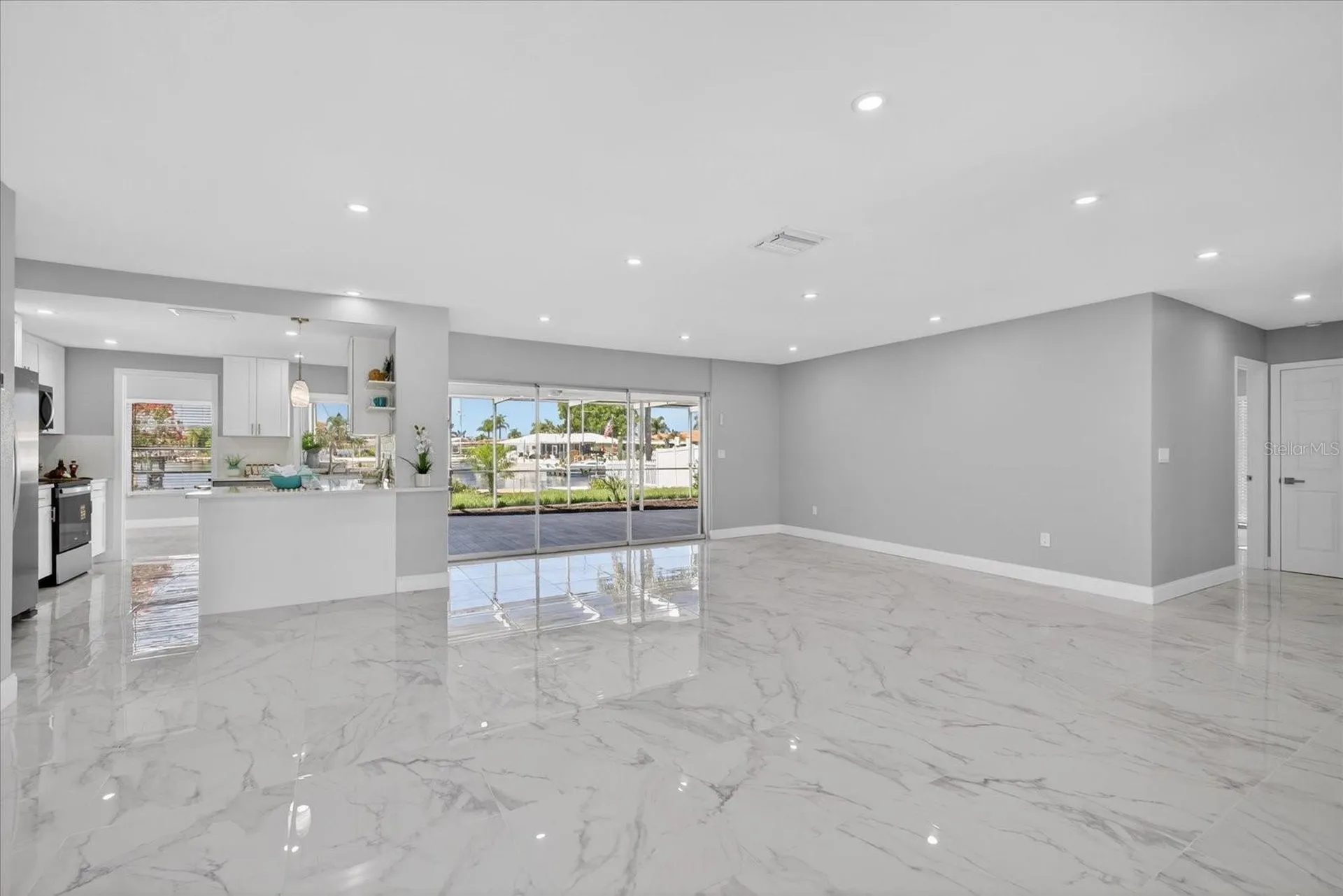 3818 Topsail Trail New Port Richey FL 34652