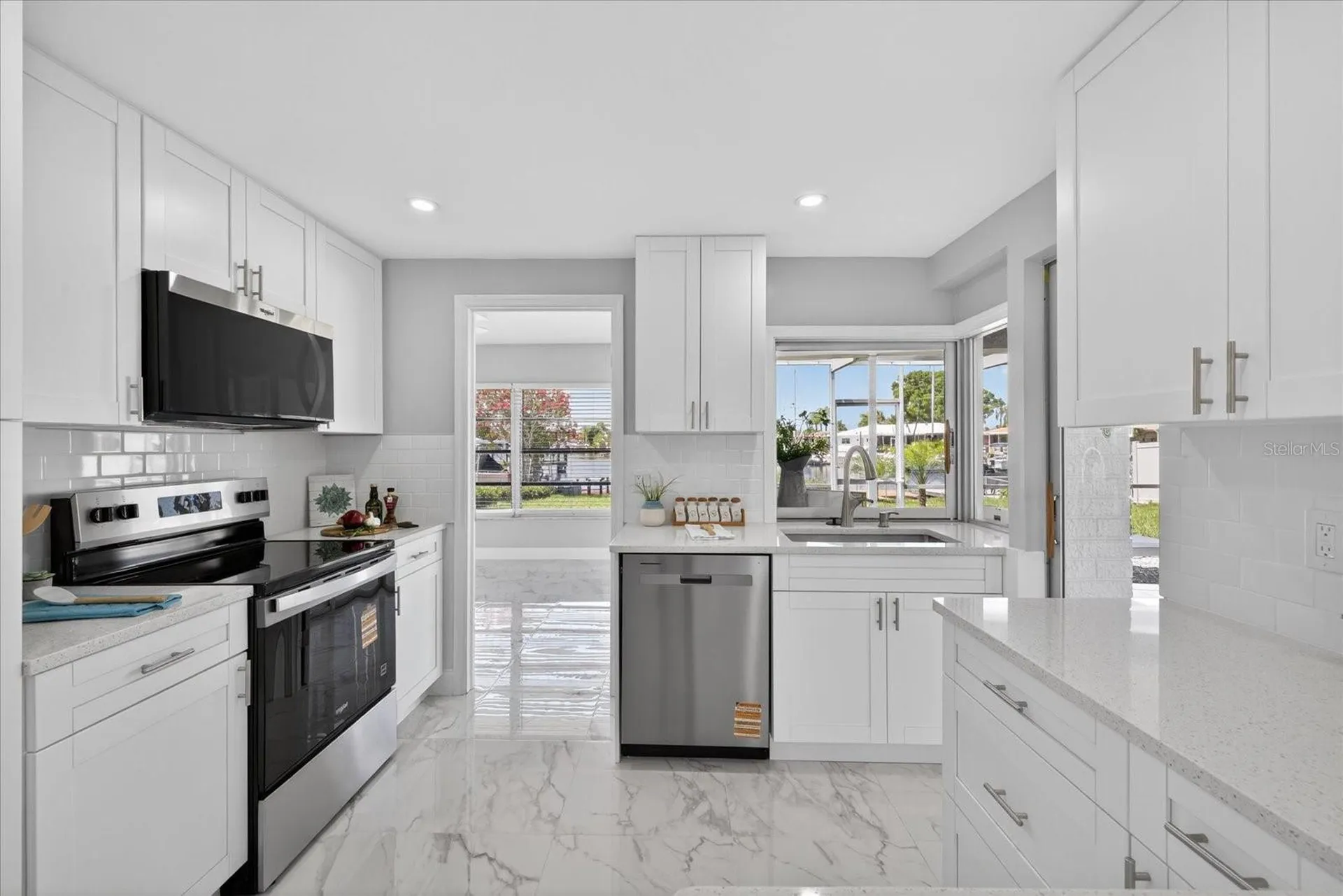 3818 Topsail Trail New Port Richey FL 34652