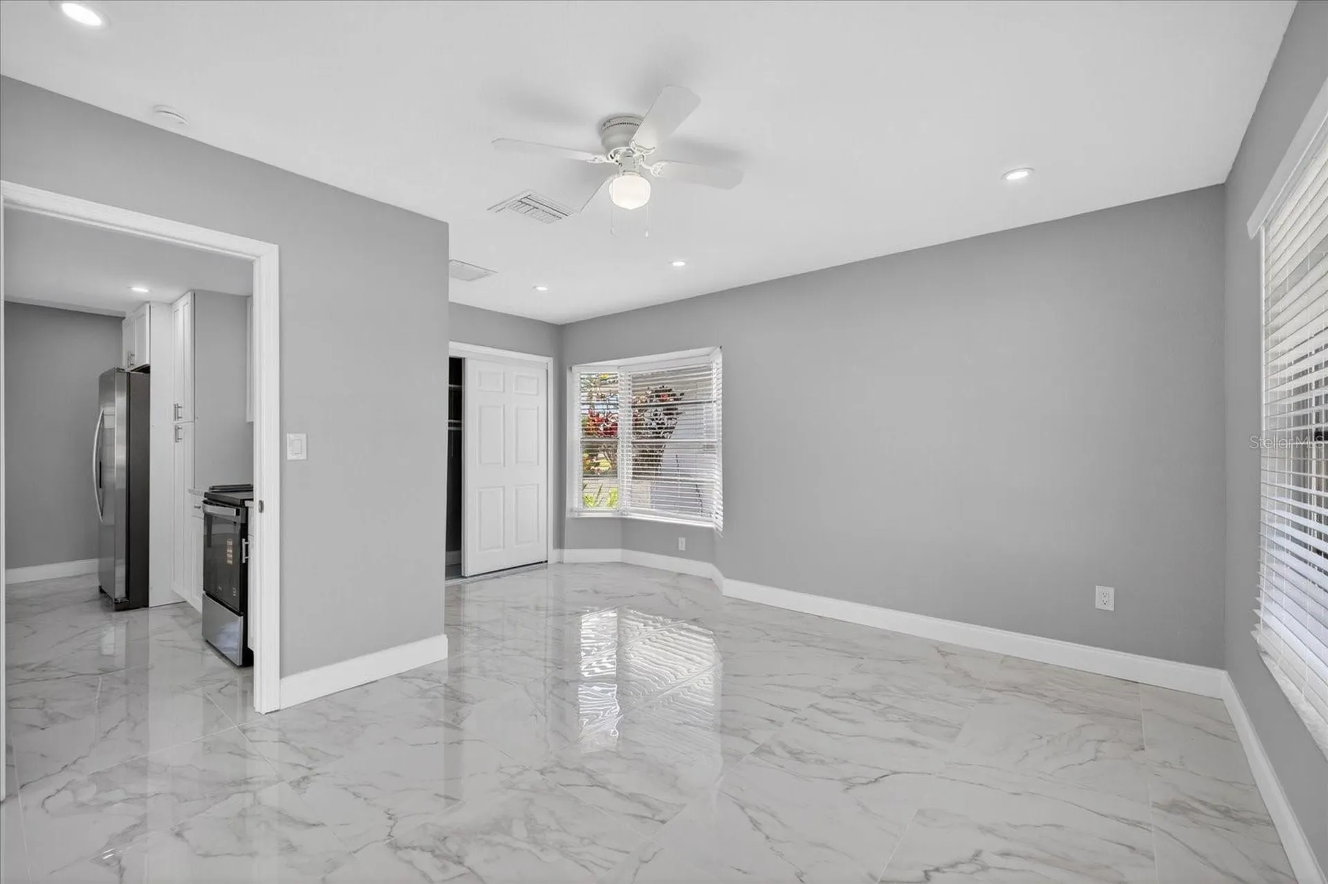 3818 Topsail Trail New Port Richey FL 34652