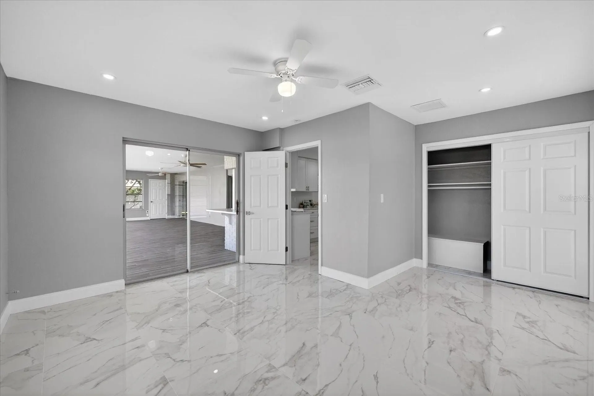3818 Topsail Trail New Port Richey FL 34652