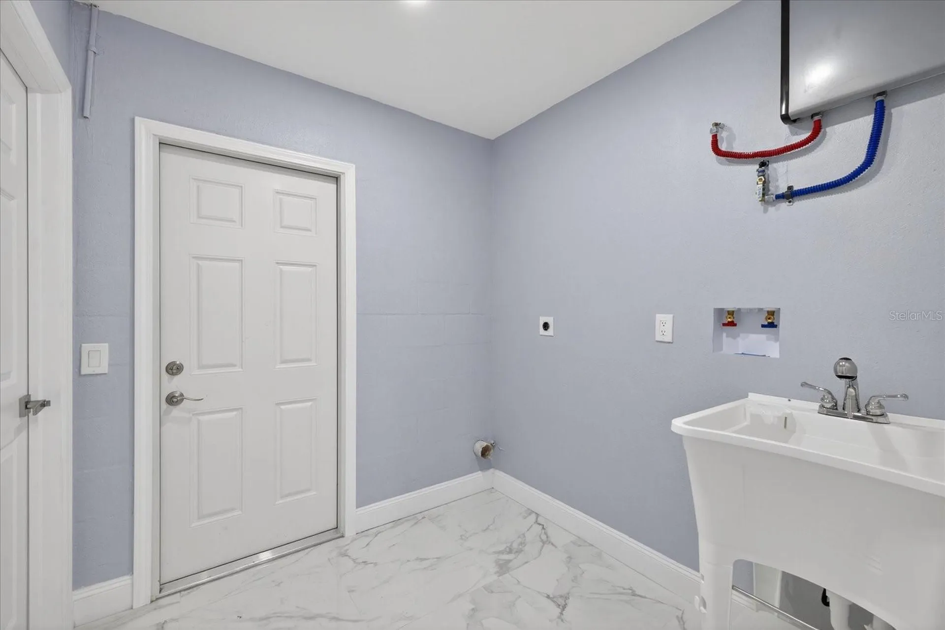 3818 Topsail Trail New Port Richey FL 34652