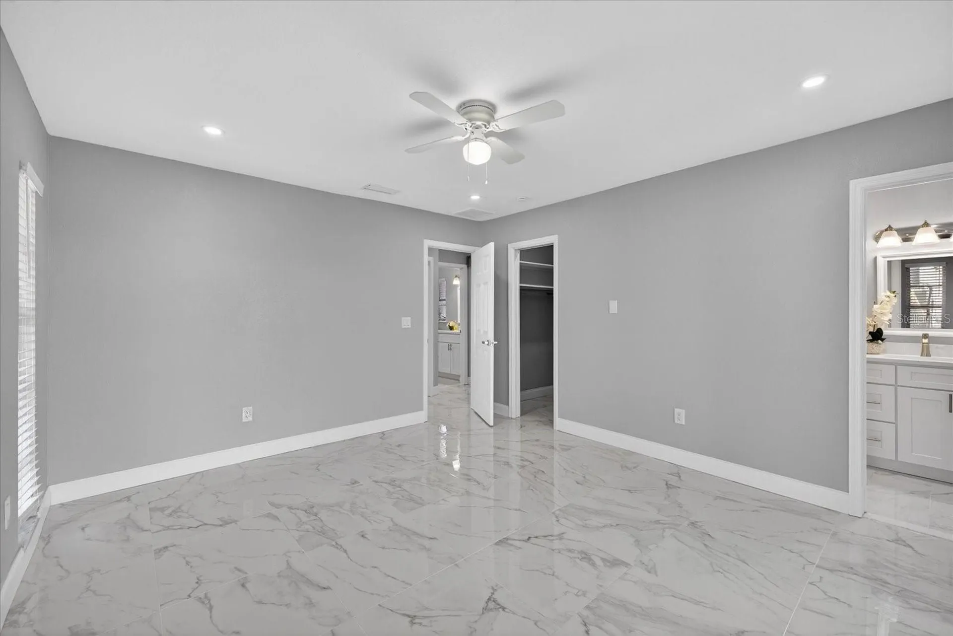 3818 Topsail Trail New Port Richey FL 34652