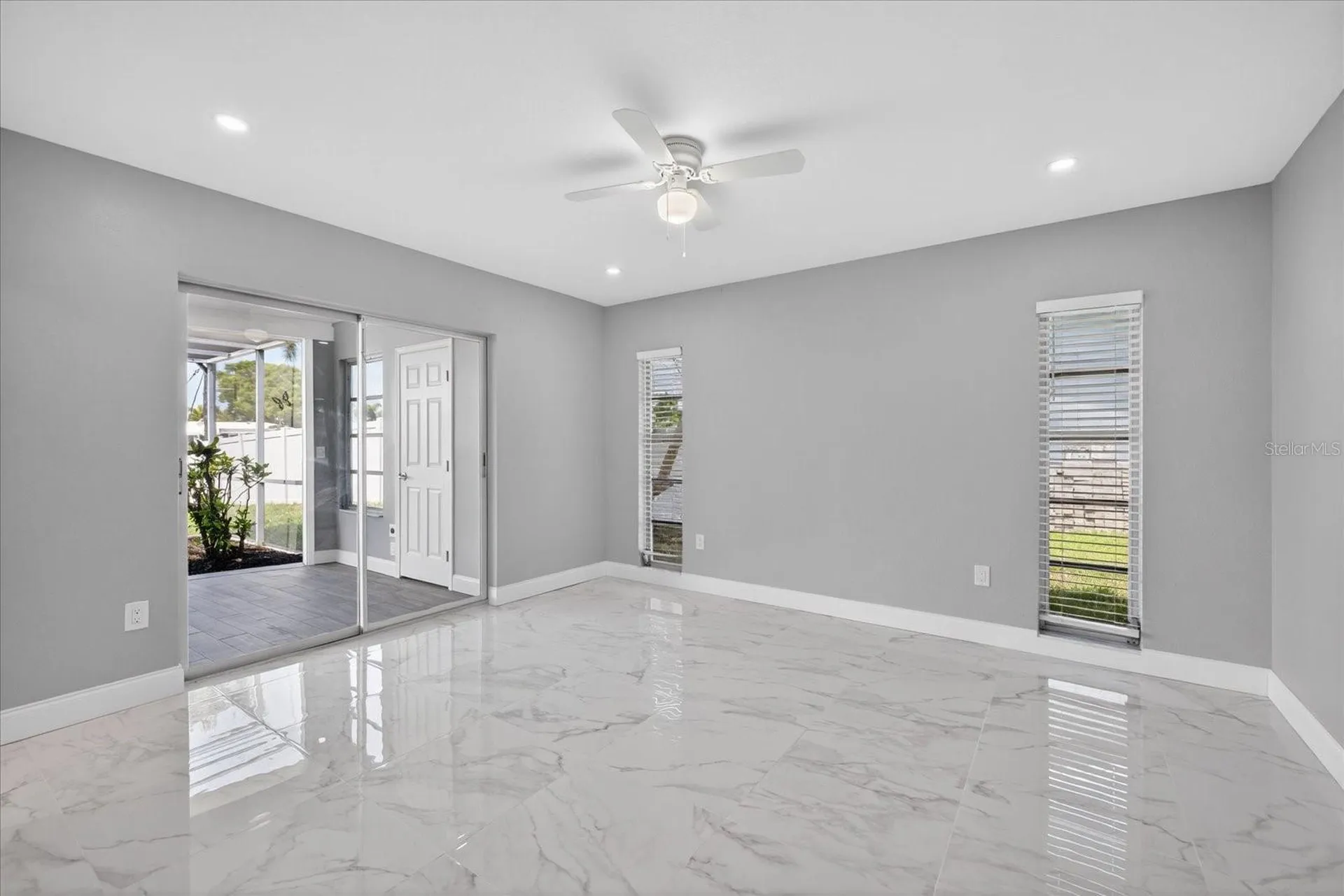 3818 Topsail Trail New Port Richey FL 34652