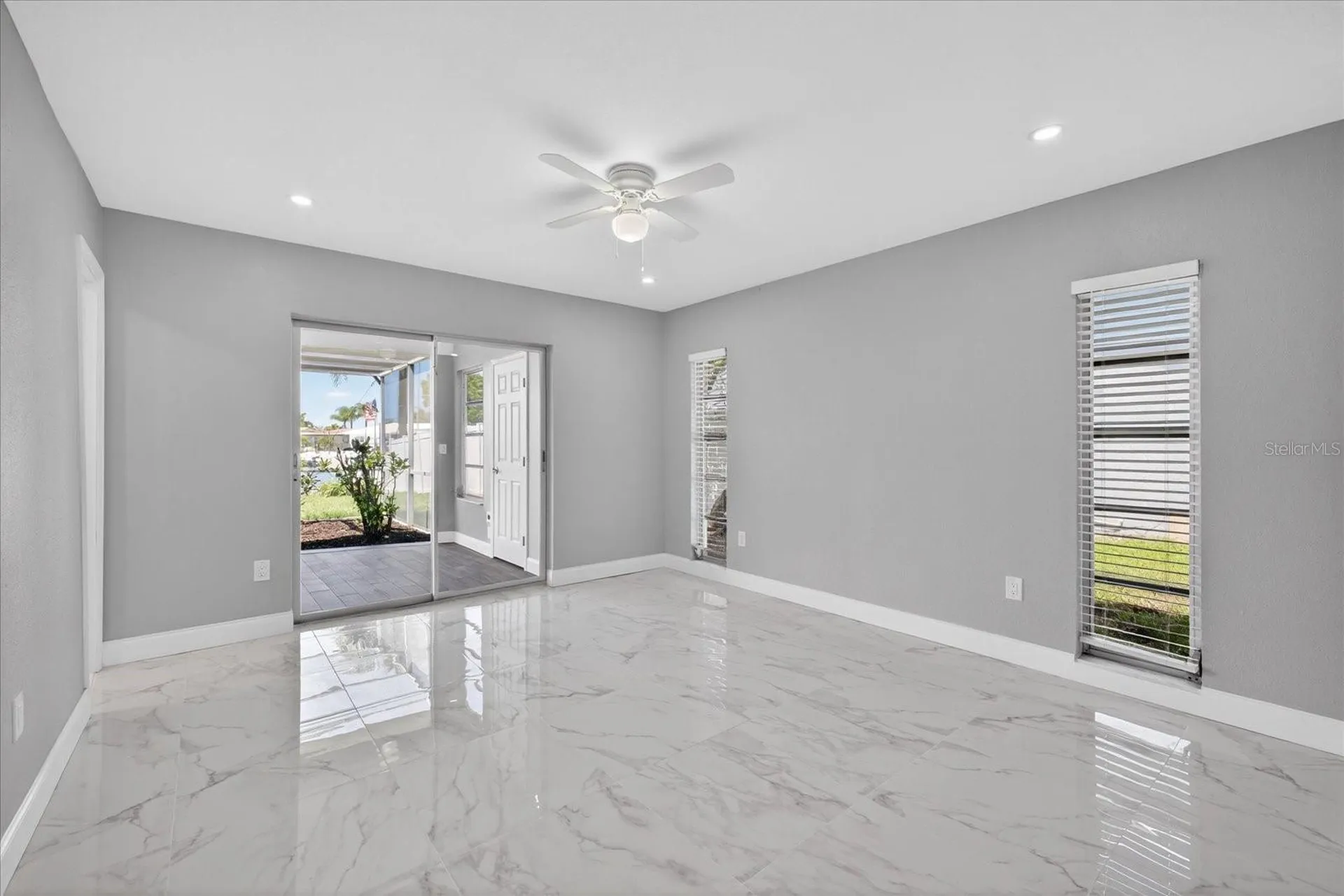 3818 Topsail Trail New Port Richey FL 34652