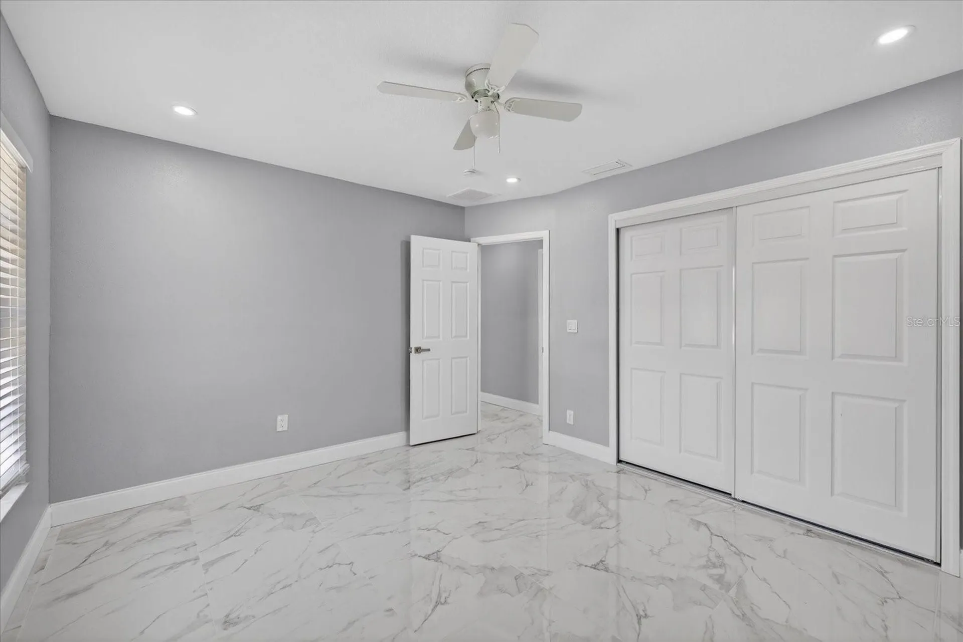 3818 Topsail Trail New Port Richey FL 34652