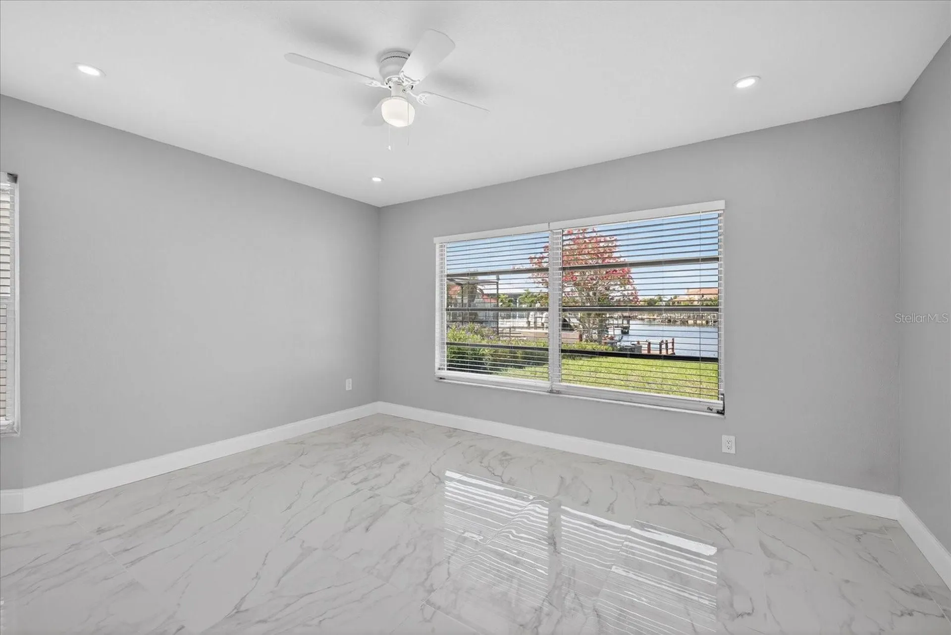 3818 Topsail Trail New Port Richey FL 34652